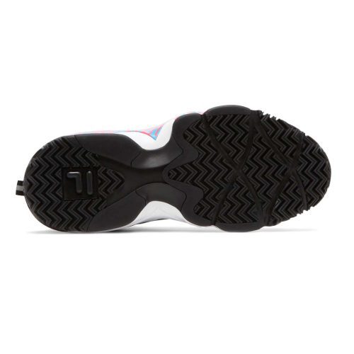 FILA Men s MB Shoes 1BM01742 042 4