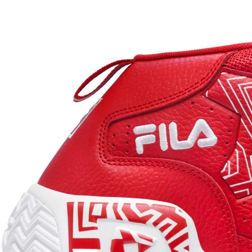 FILA Men s MB Shoes 1BM01742 611