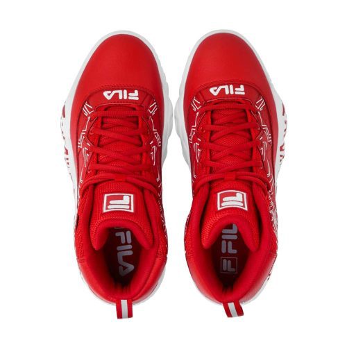 FILA Men s MB Shoes 1BM01742 611 3