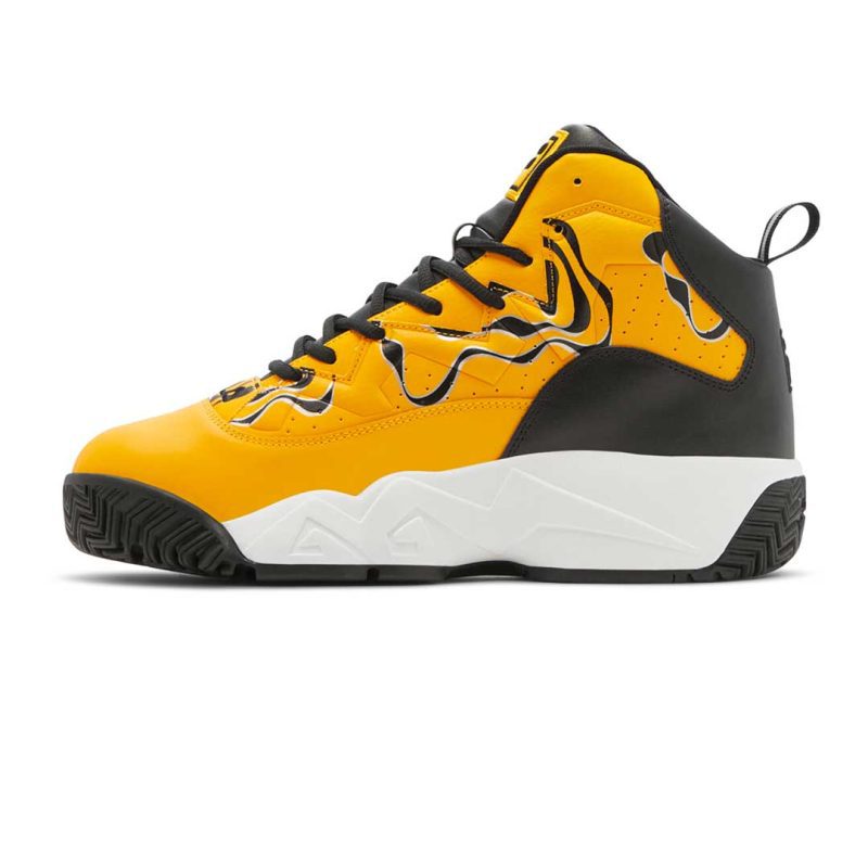 FILA Men s MB Shoes 1BM01795 702 02