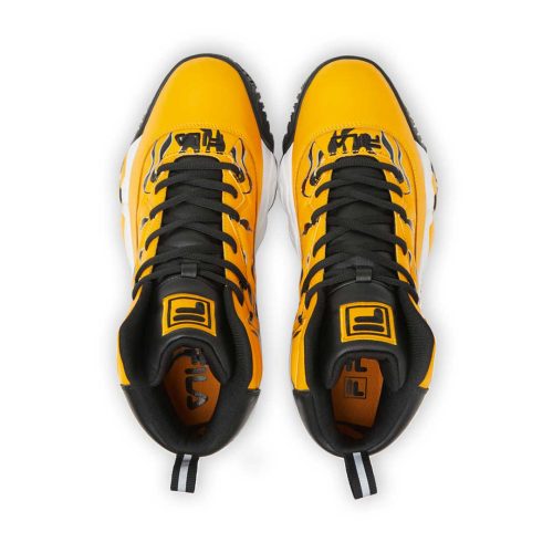 FILA Men s MB Shoes 1BM01795 702 04