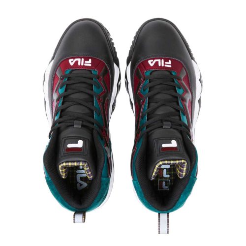 FILA Men s MB 1BM01315 014 04