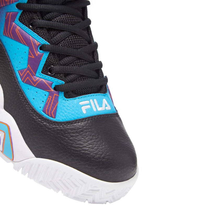 FILA Men s MB 1BM01742 019