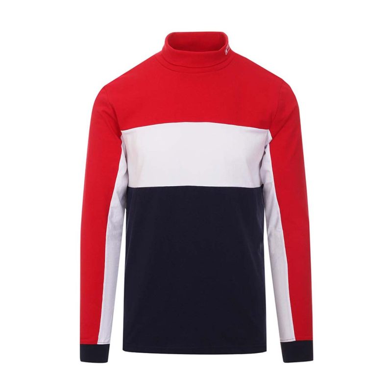 FILA Men s Matteo Turtleneck LM932924 640 1