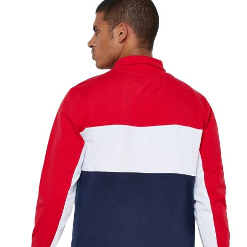 FILA Men s Matteo Turtleneck LM932924 640 3