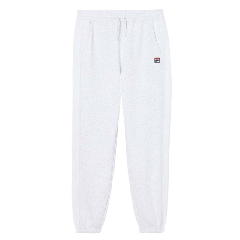 FILA Men s Matty Jogger S22MH062 290 1