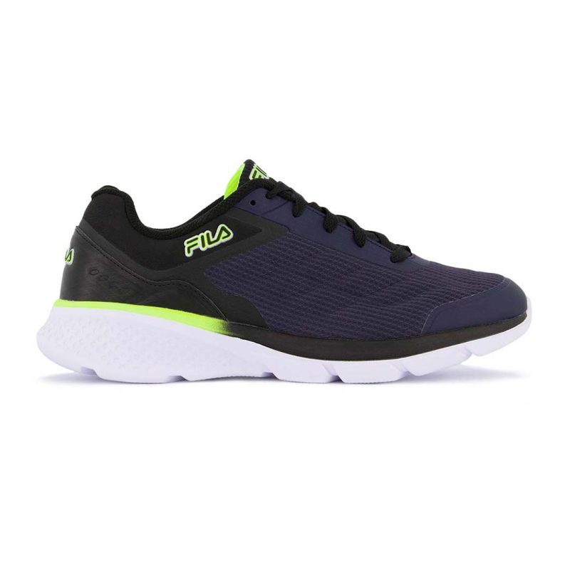 FILA Men s Memory Core Calibration 23 Shoes 1RM02273 054 1