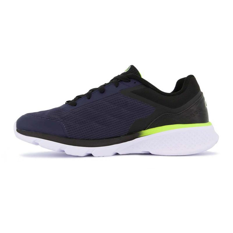 FILA Men s Memory Core Calibration 23 Shoes 1RM02273 054 2