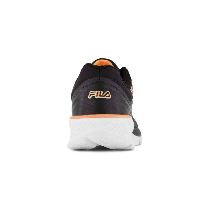 FILA Men s Memory Core Calibration 23 Shoes 1RM02273 054 3