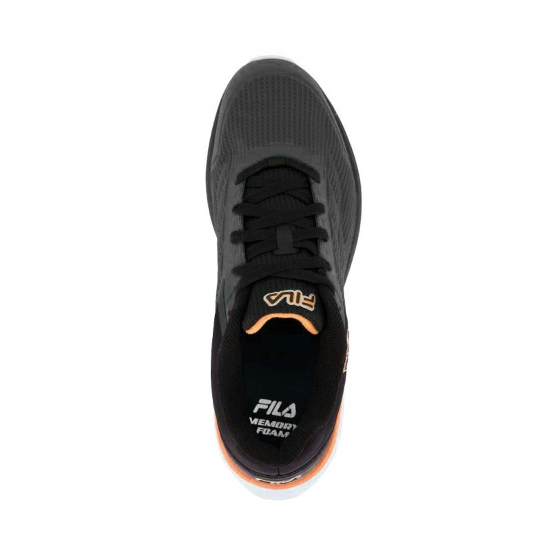 FILA Men s Memory Core Calibration 23 Shoes 1RM02273 054 4