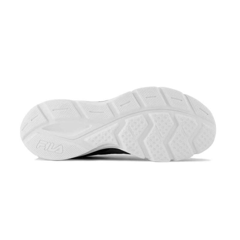 FILA Men s Memory Core Calibration 23 Shoes 1RM02273 054 5