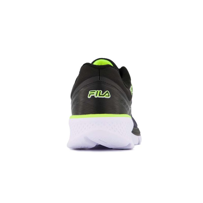 FILA Men s Memory Core Calibration 23 1RM02273 404 3