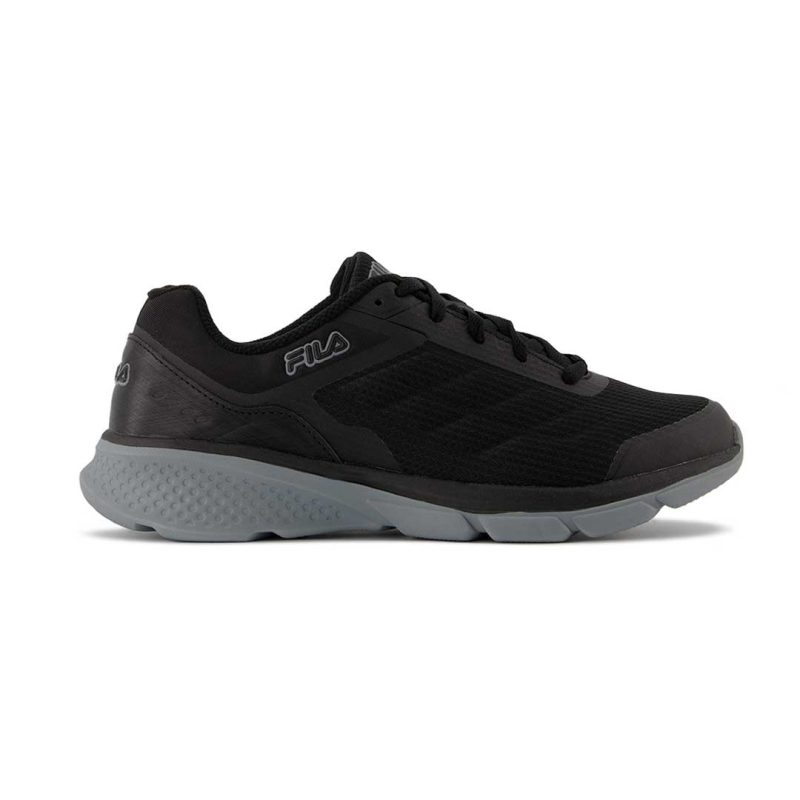 FILA Men s Memory Core Callibration 23 1RM02273 002 01