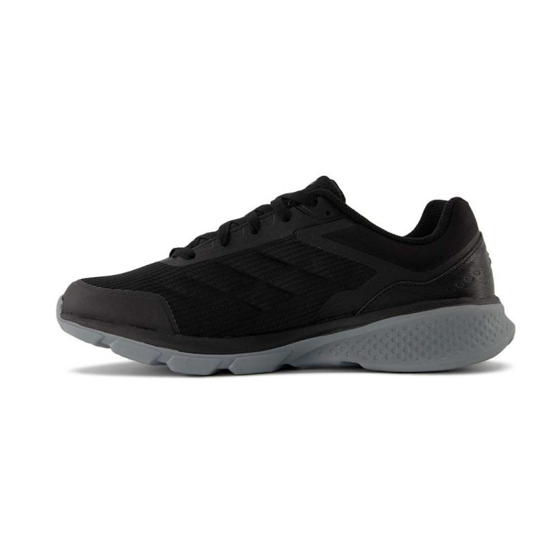 FILA Men s Memory Core Callibration 23 1RM02273 002 02