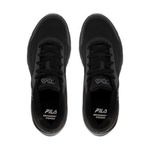 FILA Men s Memory Core Callibration 23 1RM02273 002 04