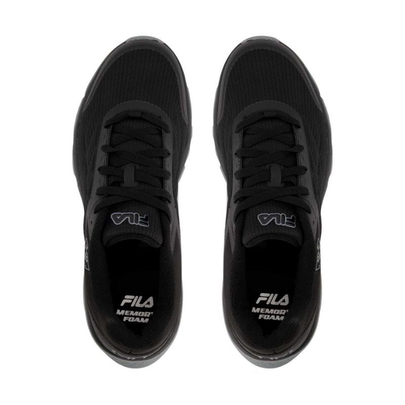 FILA Men s Memory Core Callibration 23 1RM02273 002 04