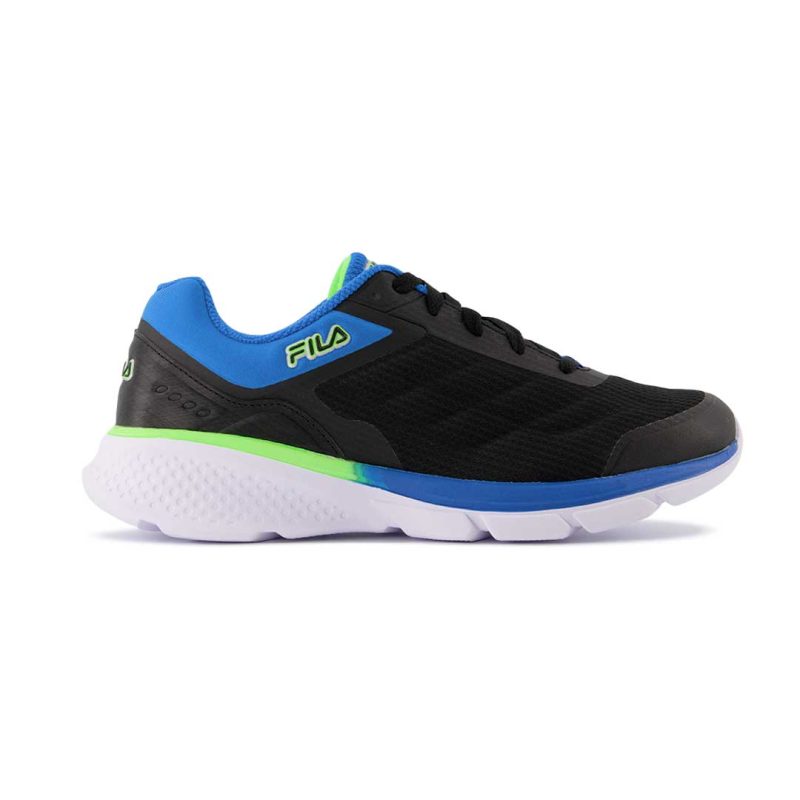 FILA Men s Memory Core Callibration 23 1RM02273 048 01