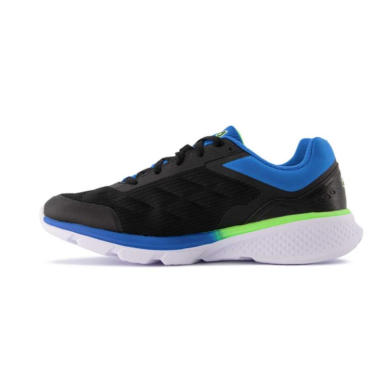 FILA Men s Memory Core Callibration 23 1RM02273 048 02