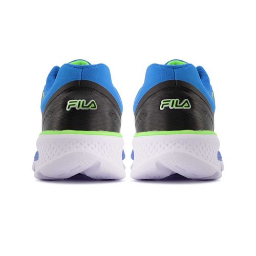 FILA Men s Memory Core Callibration 23 1RM02273 048 03