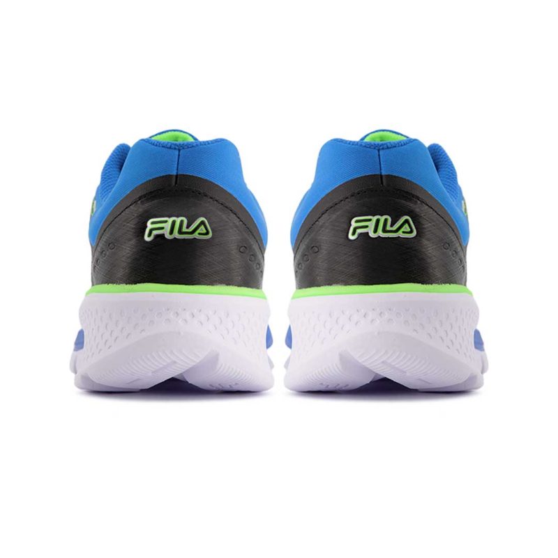 FILA Men s Memory Core Callibration 23 1RM02273 048 03