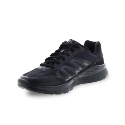 FILA Men s Memory Cryptostride Shoes 1RM01631 001 04