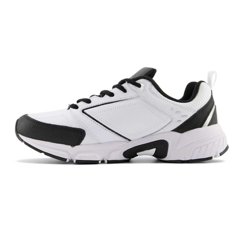 FILA Men s Memory Decimus 8 Shoes 1GM01230 103 02