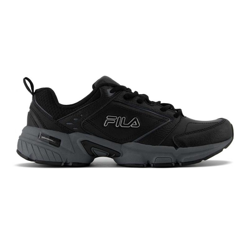 FILA Men s Memory Decimus 8 1GM01230 002 01