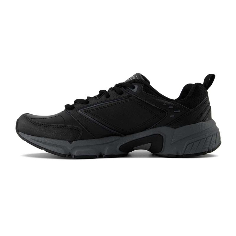 FILA Men s Memory Decimus 8 1GM01230 002 02