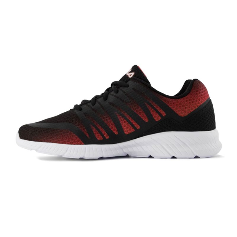 FILA Men s Memory Fantom 5 Shoes 1RM02279 005 2