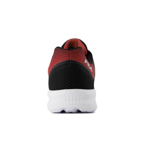 FILA Men s Memory Fantom 5 Shoes 1RM02279 005 3