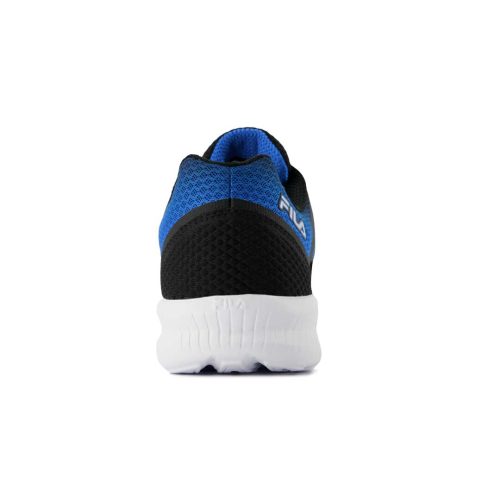 FILA Men s Memory Fantom 5 Shoes 1RM02279 009 3