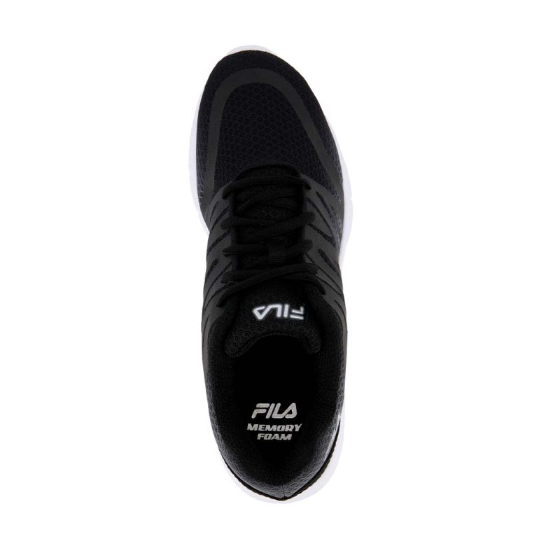 FILA Men s Memory Fantom 5 1RM02279 002 3