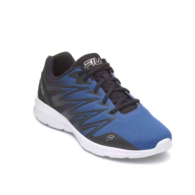 FILA Men s Memory Fantom 8 Shoes 1RM02094 410 2