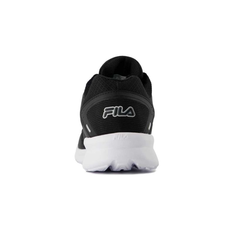 FILA Men s Memory Finition 7 Shoes 1RM02074 003 3