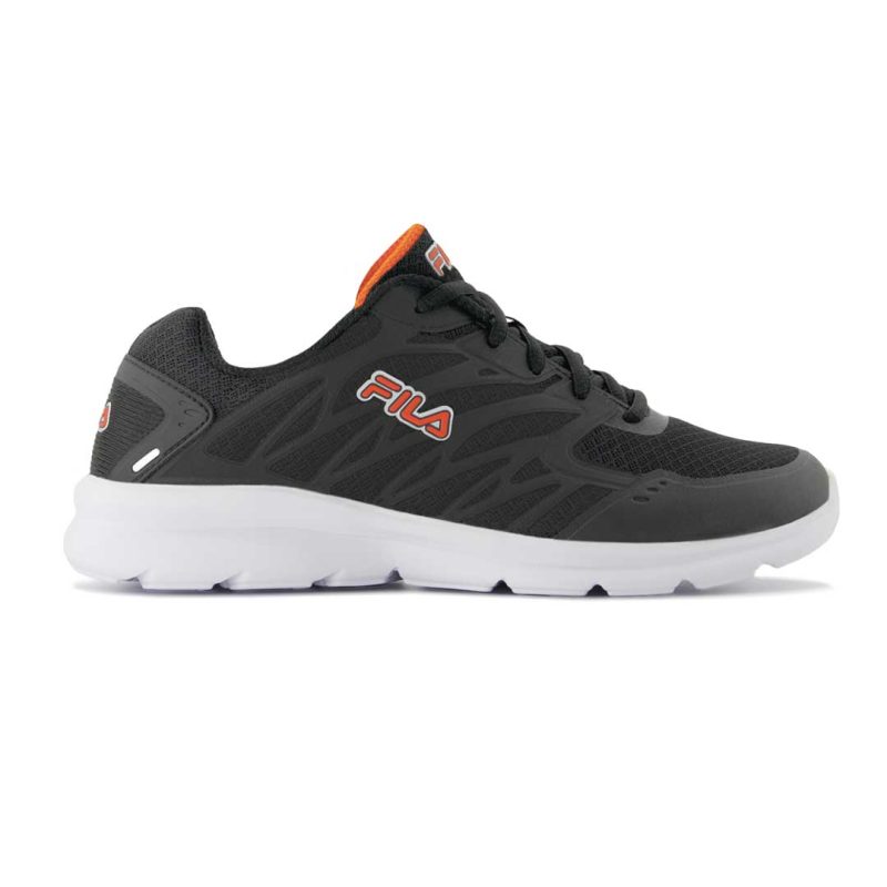 FILA Men s Memory Finition 7 Shoes 1RM02074 054 1