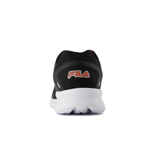 FILA Men s Memory Finition 7 Shoes 1RM02074 054 3