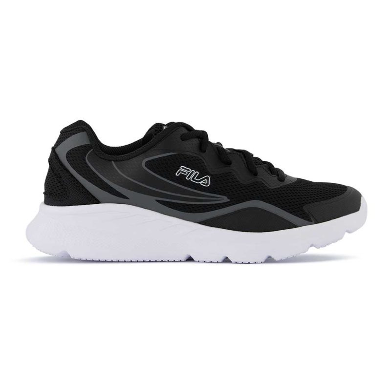 FILA Men s Memory Forward 6 1RM01855 013 01