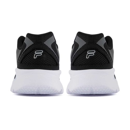 FILA Men s Memory Forward 6 1RM01855 013 03