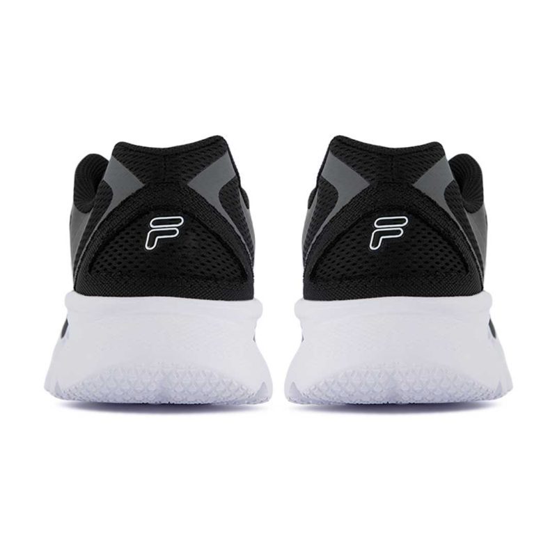 FILA Men s Memory Forward 6 1RM01855 013 03