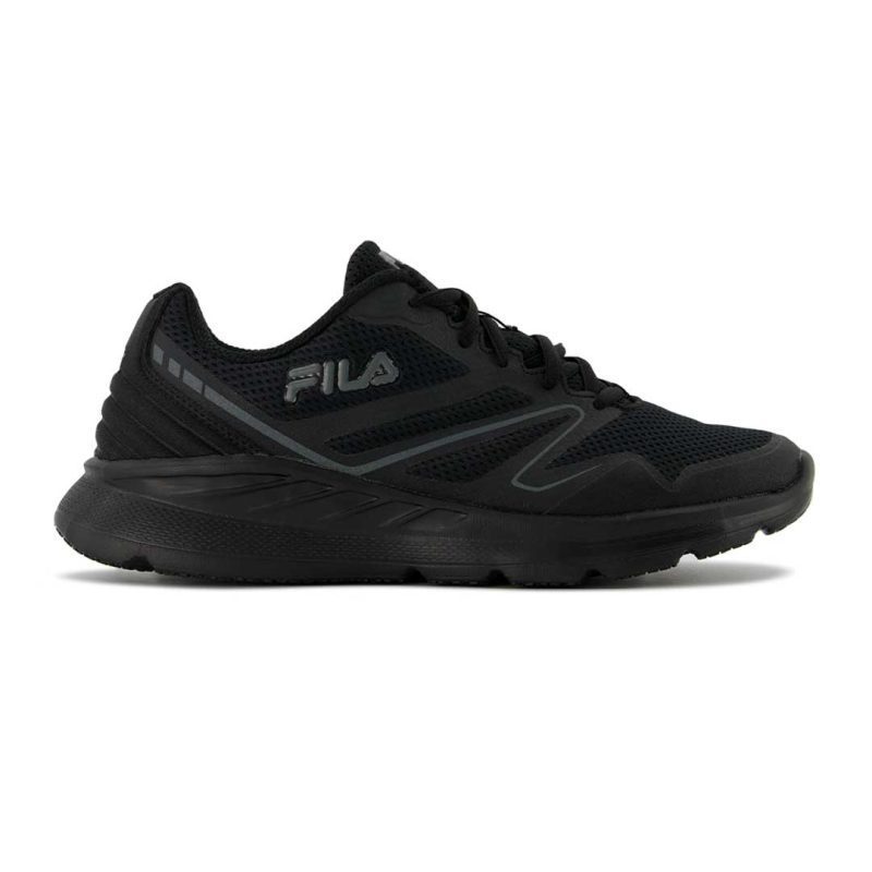 FILA Men s Memory Panorama 8 Shoes 1RM01640 002 01