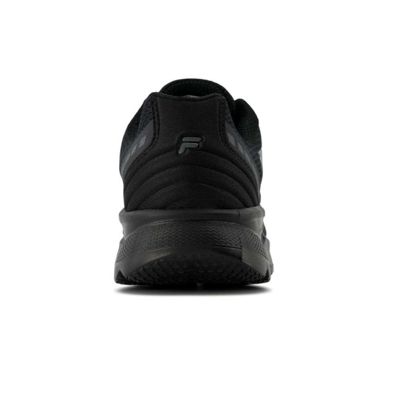 FILA Men s Memory Panorama 8 Shoes 1RM01640 002 03