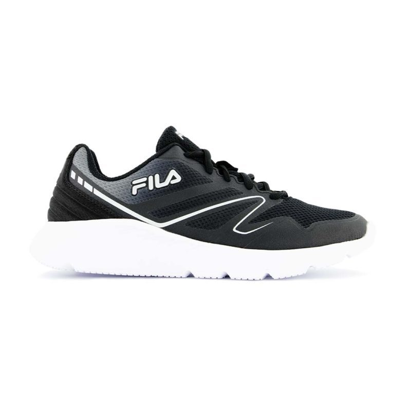 FILA Men s Memory Panorama 8 Shoes 1RM02272 003