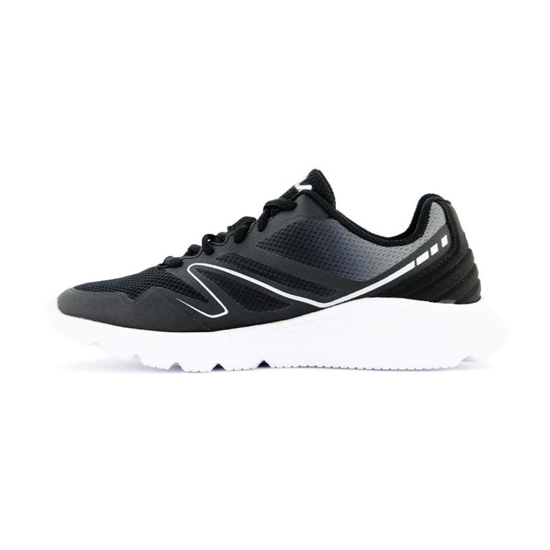 FILA Men s Memory Panorama 8 Shoes 1RM02272 003 2