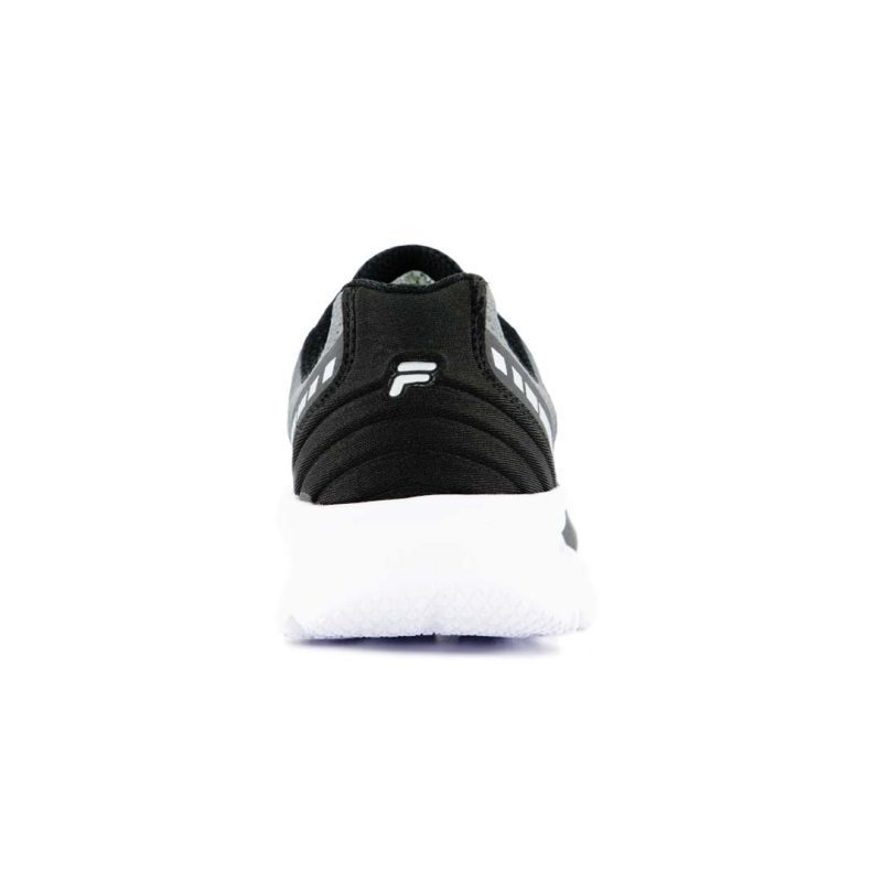 FILA Men s Memory Panorama 8 Shoes 1RM02272 003 4