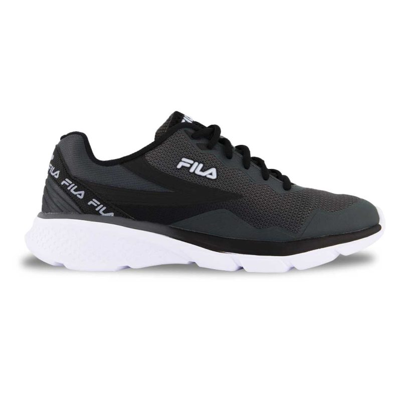 FILA Men s Memory Primeforce 7 1RM01849 060 1