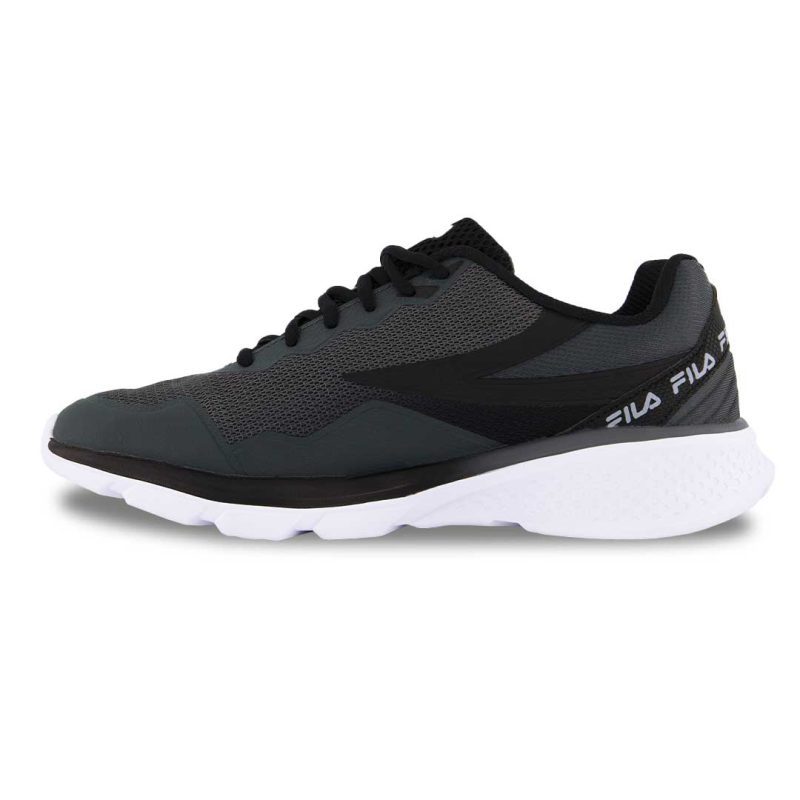 FILA Men s Memory Primeforce 7 1RM01849 060 2