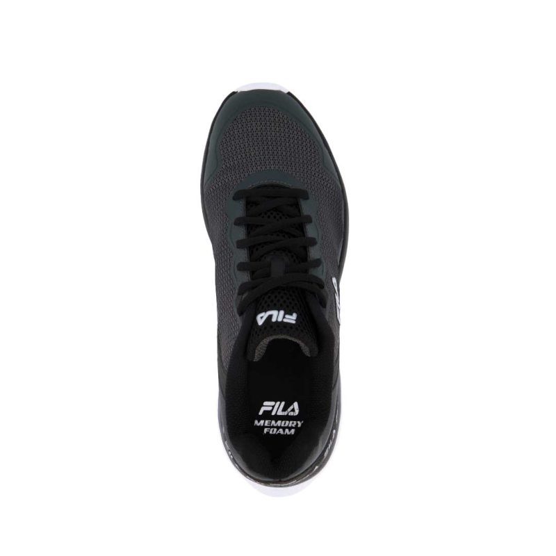 FILA Men s Memory Primeforce 7 1RM01849 060 3