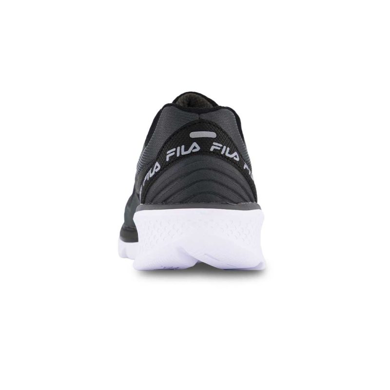 FILA Men s Memory Primeforce 7 1RM01849 060 4