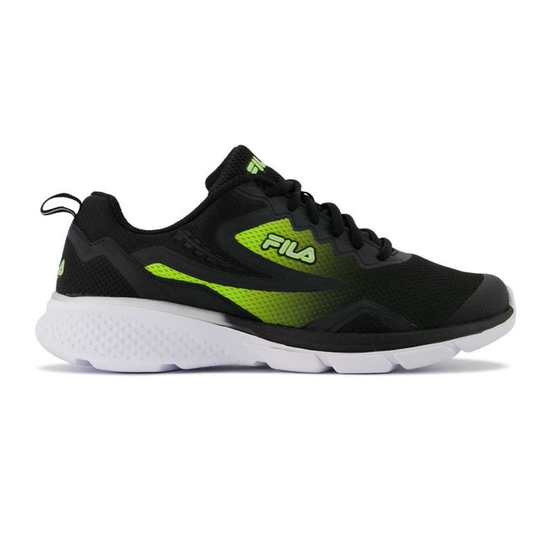 FILA Men s Memory Primeforce 8 Running Shoes 1RM02084 017 01