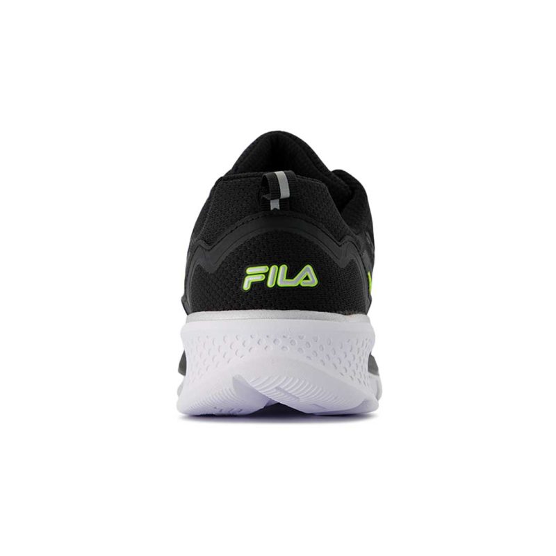 FILA Men s Memory Primeforce 8 Running Shoes 1RM02084 017 03